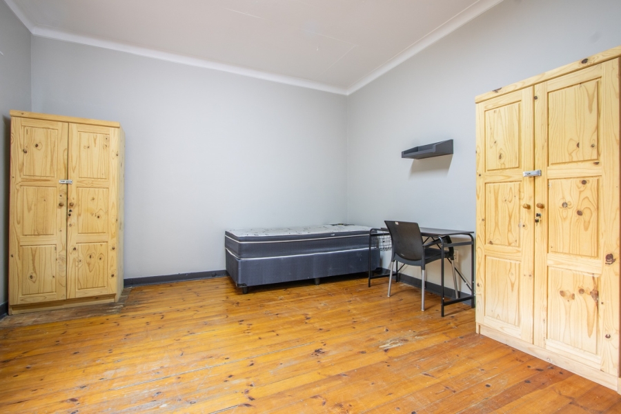 To Let 14 Bedroom Property for Rent in Die Bult North West